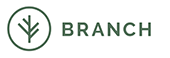 Branch