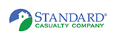 Standard Casualty